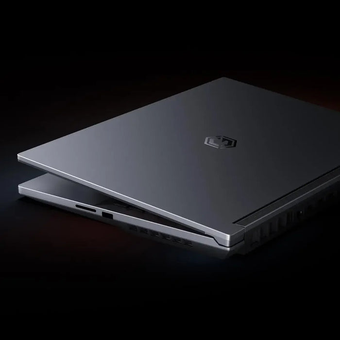 New Xiaomi Redmi G Pro Game Book Laptop 2024 Intel Core i9-14900HX RTX4060 GPU 16G+1TB Notebook 16inch 240Hz Gaming Computer PC