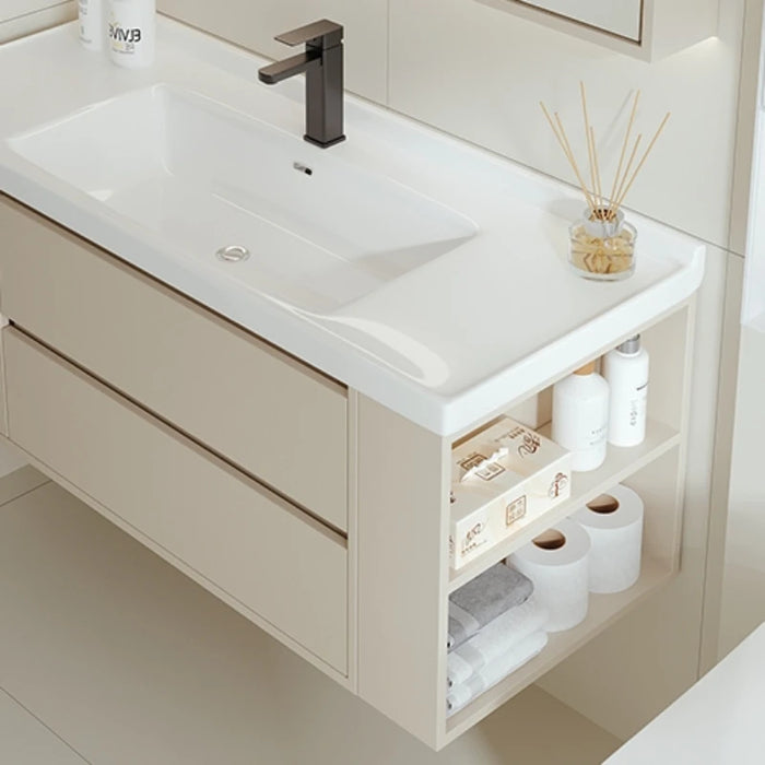 Storage Toilet Cabinet Narrow Furniture Bathroom Kitchen Cabinets Drawer Luxury Bathroom Hovedskapet Cabinet Home Furniture