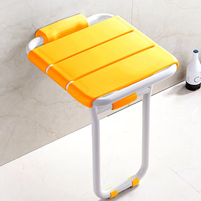 Squat Toilet Portable Banks Comfortable Chair Bath Whistles Stool Bathroom Cabinet Washbasin Goods Chaise Pliable Constipation