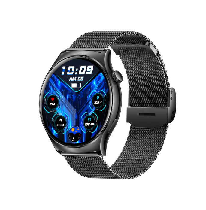 New Men Sport Watches Electronic LED Male Smart Watch for HOTWAV CYBER 8  1 Meizu 16S Xiaomi Redmi A2+  infinix