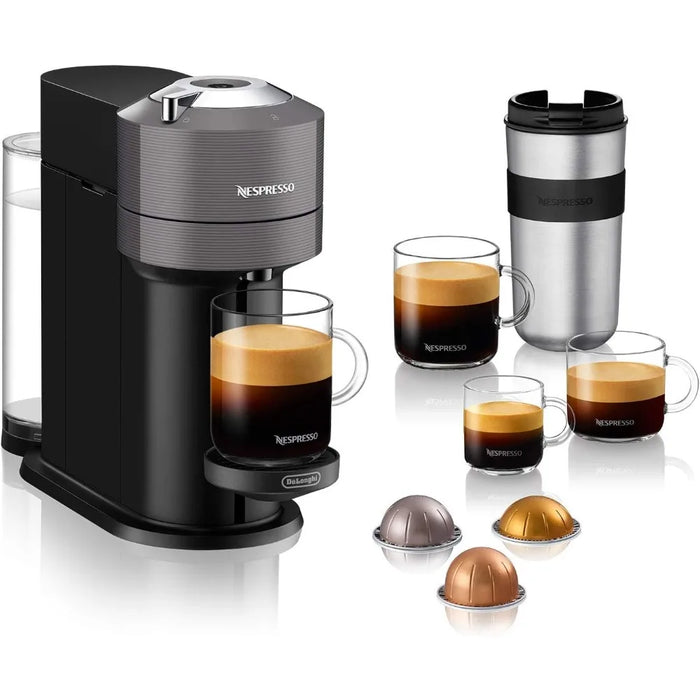 Coffee and Espresso Maker Italian Coffee Machine Makers Capsule Kitchen Appliances Home Espresso Coffee Maker