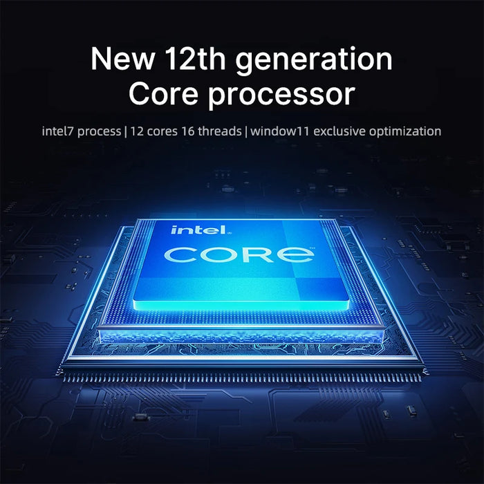 2022 Xiaomi Book Pro 16 Laptop 16 Inch 4K OLED Touchscreen Notebook i5-1240P 16GB 512GB Intel Iris Xe Graphics Netbook Computer