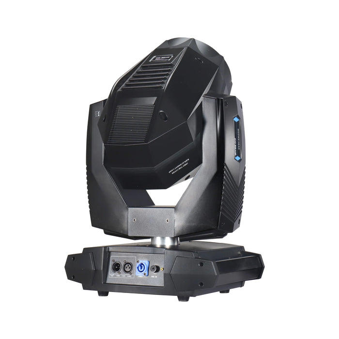 Hi-LTTE Good Price 310w Super Beam Moving Head Lights