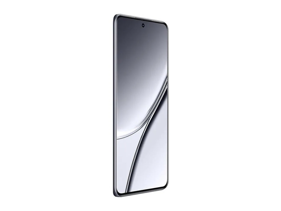 New Original Realme GT5  5G Smartphone 6.74inch 144Hz Snapdragon 8 Gen 2 Octa core 50MP Rear Three Camera OTA NFC 150W240W