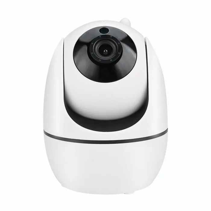 2mp 1080p home smart ai hd wireless camera Surveillance 360 ip baby monitor camera Network security cctv system wifi