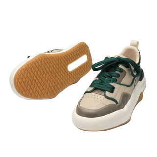 BATMO 2023 new arrival Fashion Crocodile abdominal skin causal shoes men,male Genuine leather shoes 6020H