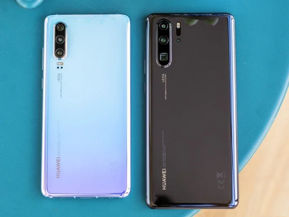 HUAWEI-P30,Smartphone Android,Global,6.1 inch,40MP Camera,128GB ROM，4G Network Mobile phones Google Play Store,Cellphones