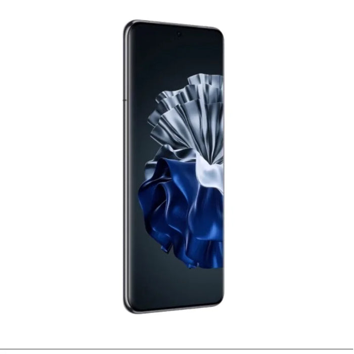 DHL Fast Delivery HuaWei P60 Pro Cell Phone 88W Charge 48.0MP 6.67" OLED 120HZ Display Snapdragon 8+ Gen 1 Harmony OS 3.1