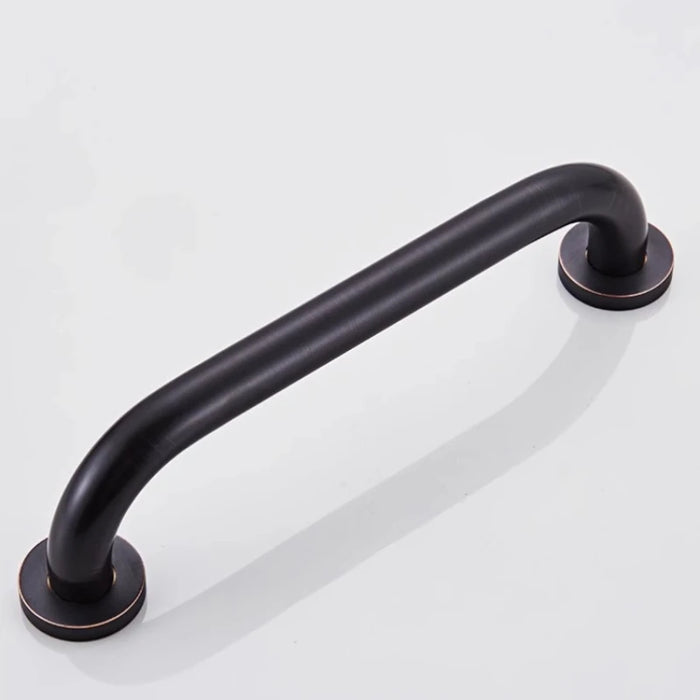 Bathroom Equipment Toilet Gadget Shower Stair Railings Wall Handle Safety Warning Handrails Stairs Stainless Armlehne Parts