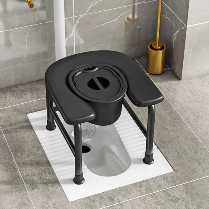 Constipation Folding Stools Chaise Douche Portable Stool Article Home Chairs Squat Toilet Designer Ottomans Tabouret Toilette