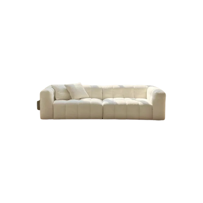 Comfortable Living Room Sofas Luxury Relaxing Elegant Lounge Chair Armchairs Minimalist Sillas Para Sala De Estar Furniture