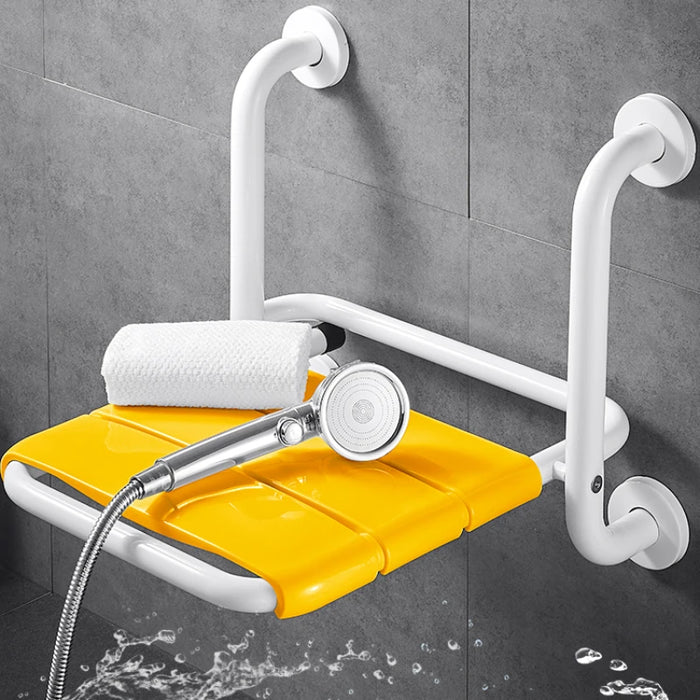 Movable Toilet Whistles Comfortable Furniture Stool Bathroom Article Home Bath Chair Elderly Mobile Footrest Mini Designer