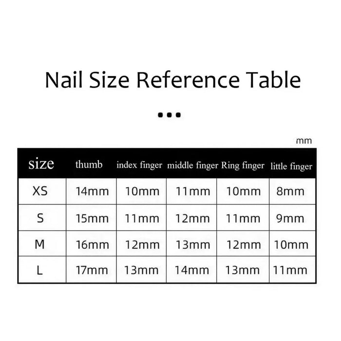 10 Pcs Long Ballet Hand Made False Nail Tips Luxury Shiny Green Cat Eye Laser Star Painting Wearable Artificial Full Cover Nail