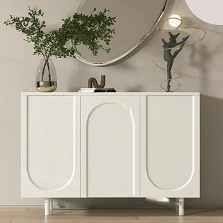 Sideboard Drawers Cabinets Dressers Organizer Vanity Designer Living Room Cabinets Jewelry Corner Cajoneras Modular Furniture