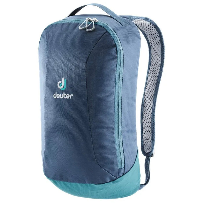 (Midnight) deuter Kid Comfort Pro Child Carrier