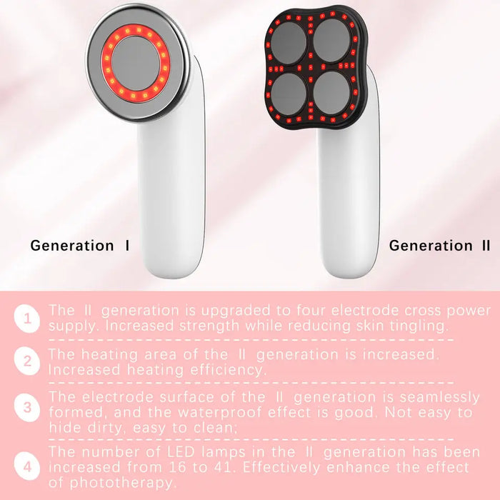 Anti Cellulite Fat Removal Body Sculptor Massager Butt Lifting Weight Loss Device Therapy Body Slimming Vacuum  System