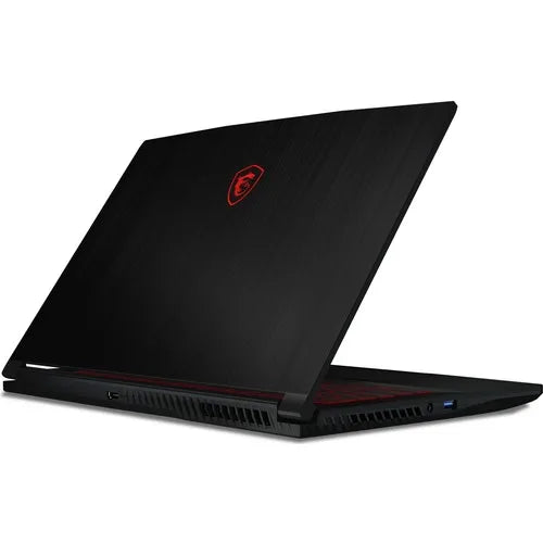 MSI GF63 Thin 11SC-035XTR Intel Core i5 11400H 8GB 512GB SSD GTX1650 Freedos 15.6 FHD Portable Computer