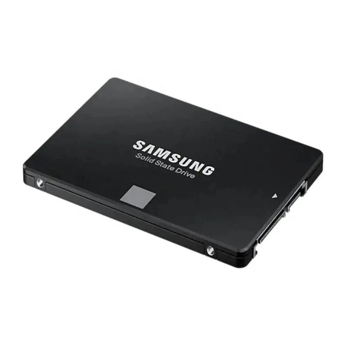 Large-capacity New Pm883 Enterprise-level 2.5-inch High-speed Durable And Stable Solid-state Drive