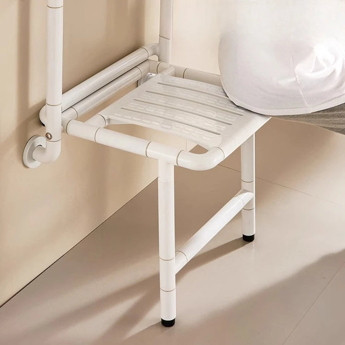 Movable Toilet Whistles Comfortable Furniture Stool Bathroom Article Home Bath Chair Elderly Mobile Footrest Mini Designer