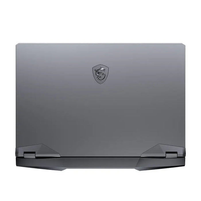 MSI Raider GE76 Gaming Laptop 17.3 Inch 2.5K 240Hz IPS Screen Notebook i9-12900HK 32GB 2TB RTX3080Ti Laptop Computer Netbook