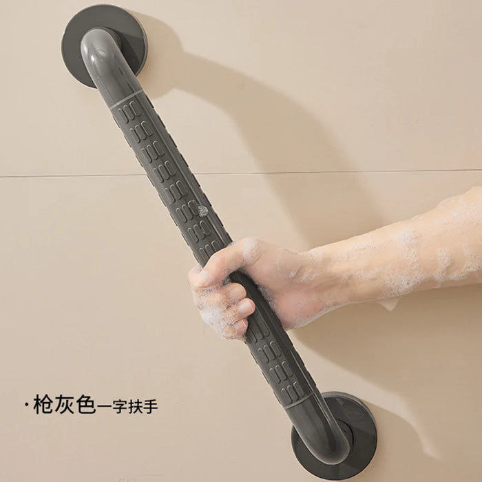 Toilet Grab Bar Staircase Handrail Railing Handrails Stair Bathroom Support Modern Showers Stainless Steel Bed Sarga Safety Pool