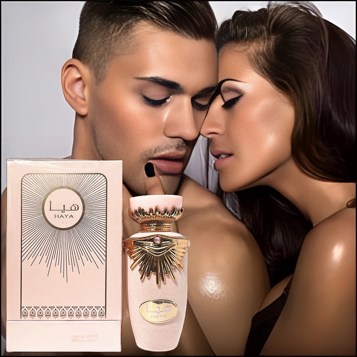 Luxury Brand Fragrance Lasting Unisex Body Spray Perfume Essential Oil Scent Pheromone Parfum Cologne духи 100ml EAU DE TOILETTE