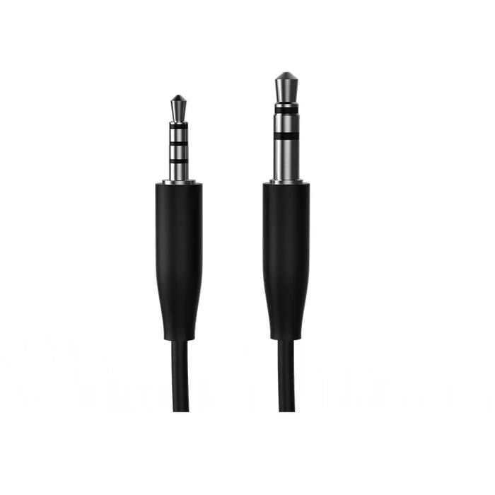 MEIZU HD60 hybrid ANC headphone Premium active noise cancelling wireless headphone wireless earphone