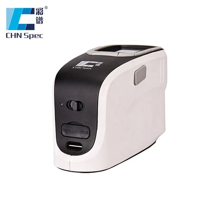 Portable colorimeter Spectrophotometer CS-600  ISO 7724/1  ASTM E1164