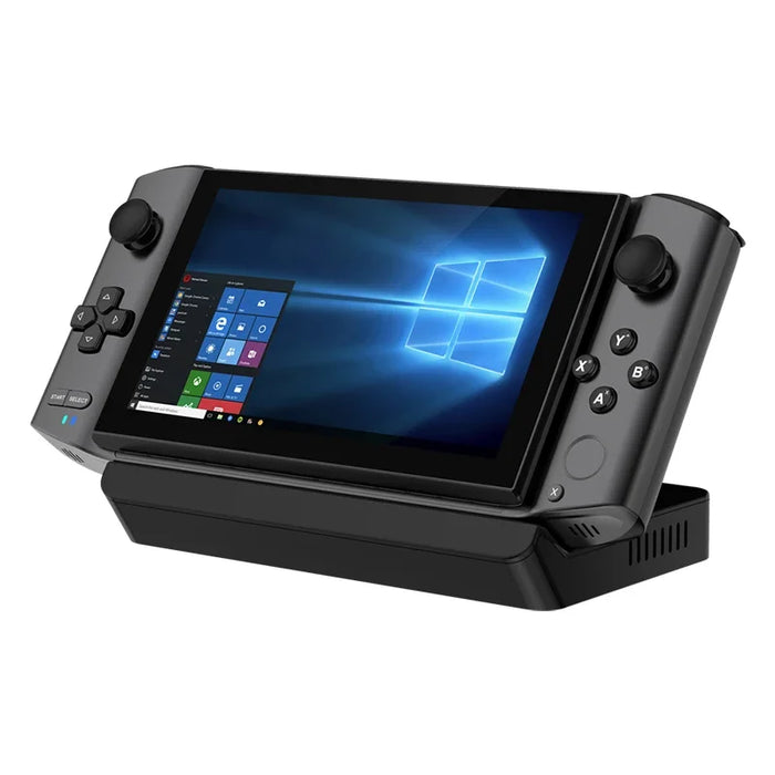 Screen Slice Design GPD Win 3 I5-1135G7 5.5 Inches Mini Video Handheld Game Console