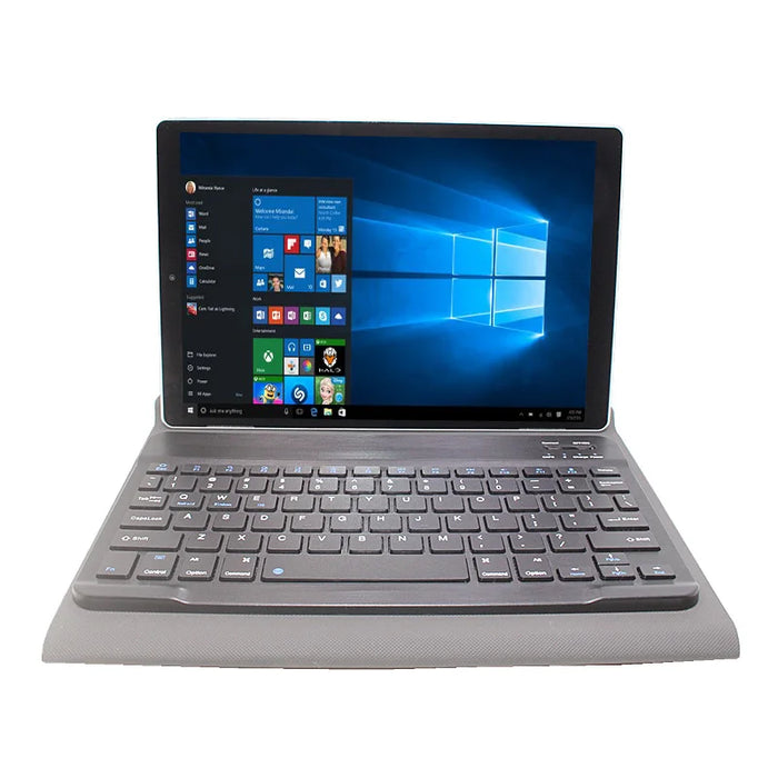 10.1 '' Tablet PC NX16A  Windows 10 RAM 1GBDDR3+32GB Dual Cameras WIFI Quad Core Bluetooth-Compatible