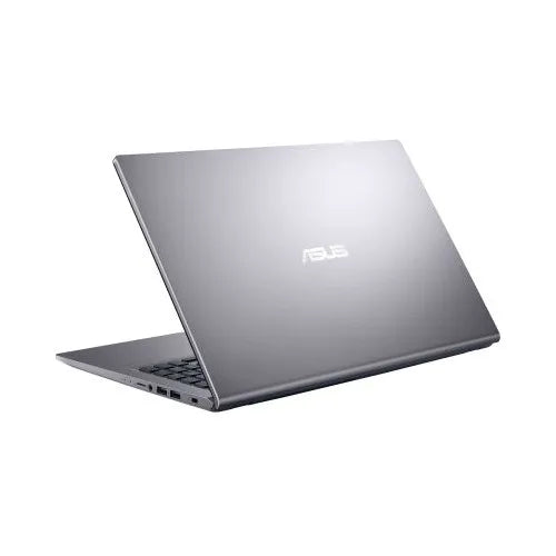 Asus X515JA-EJ2137 Intel Core i3 1005 G1 4GB 256GB SSD Freedos 15.6 "Notebook Computer