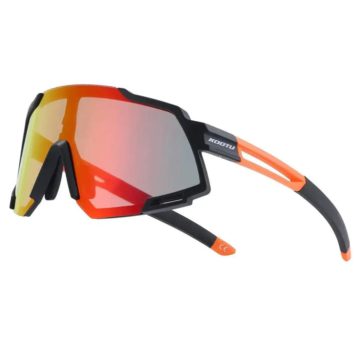 Cycling Sunglasses for bicycle Cycling Eyewear Sunglass