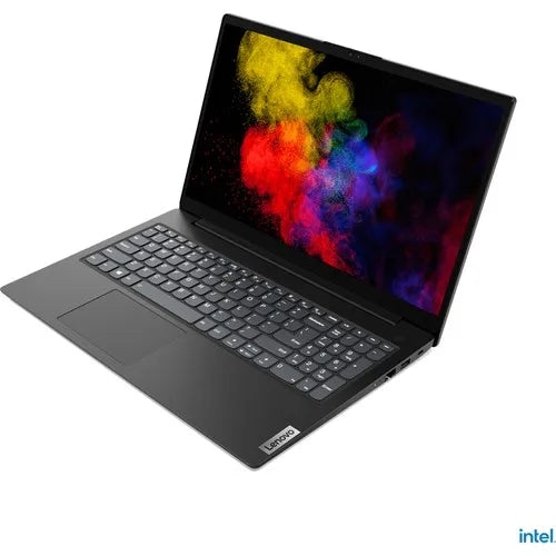 Lenovo V15 G2 Intel Core i5 1135 G7 8GB RAM GB SSD Windows 10 Home Windows 10 Home Windows 10 Home computer 82 KB000RTX