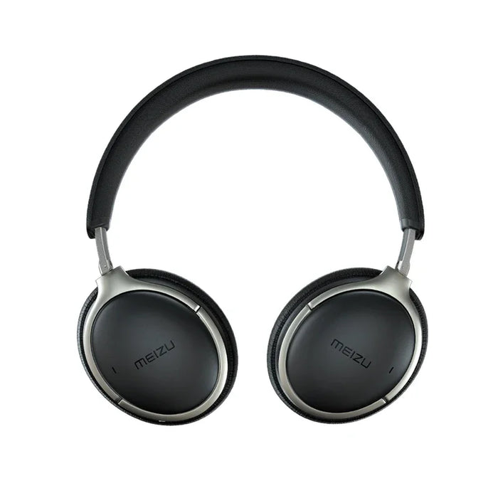 MEIZU HD60 hybrid ANC headphone Premium active noise cancelling wireless headphone wireless earphone