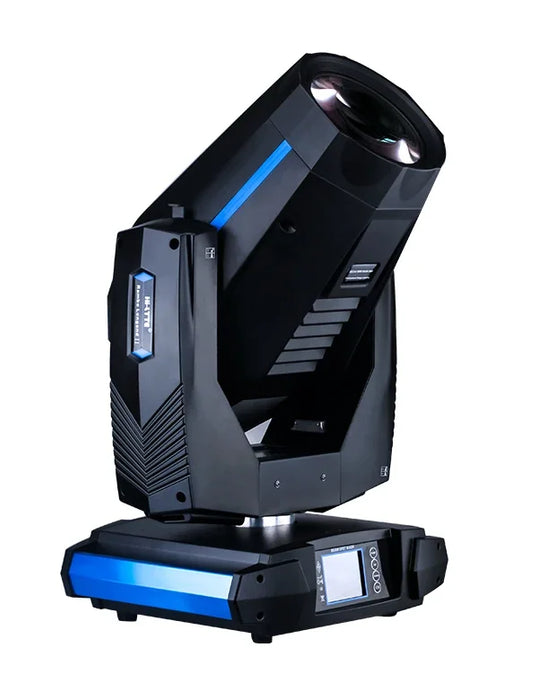 Beam Sharpy 380W 20R Spot Wash 3in1 Super Moving Head Stage Light