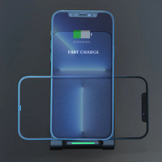 30w Wireless Charging For Doogee s96 pro S95 Pro S59 Pro S88 Pro S68 Pro N100 S70 S80 S90 Realme C20 Fast Charger Airpods Pro
