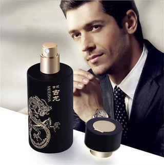 Original Men Fragrance Lasting духи Unisex Body Spray Perfume Essential Oil Scent Pheromone Parfum Cologne 50ml EAU DE TOILETTE