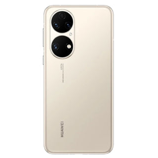 Original CN Version Huawei P50E Mobile Phone 6.5 Inch 8GB+128GB Snapdragon 778G HarmonyOS 2.0 50MP Camera NFC Smartphone