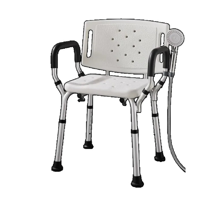 Portable Bathroom Shower Chair Stool Folding Toilet Animal People Footrest Plastic Bathroom Shower Small Stolice Comfortable