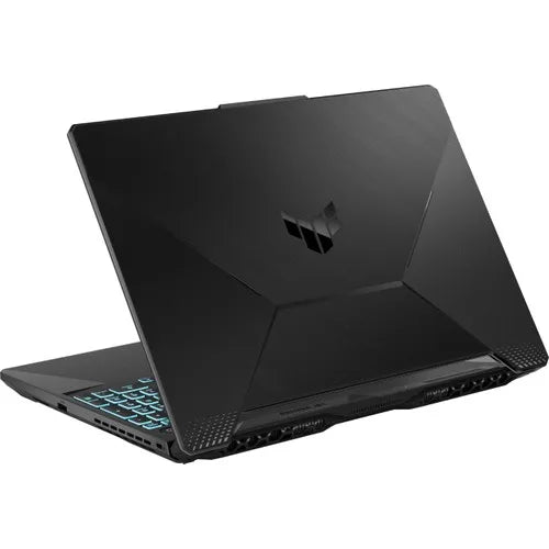 Asus TUF Gaming FA506ICB-HN105W AMD Ryzen 5 4600H 8GB 512GB SSD RTX3050 Windows 11 Home 15.6 "FHD 144Hz Portable Computer