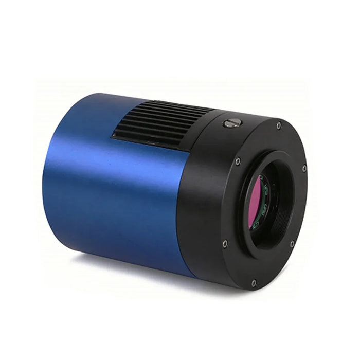 9MP USB3.0 Telescope Cooling Color Camera with IMX533 1'' CMOS Sensor Deepsky Imaging