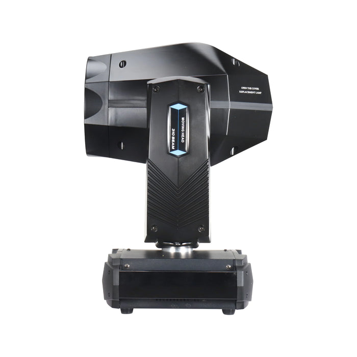 Hi-LTTE Good Price 310w Super Beam Moving Head Lights