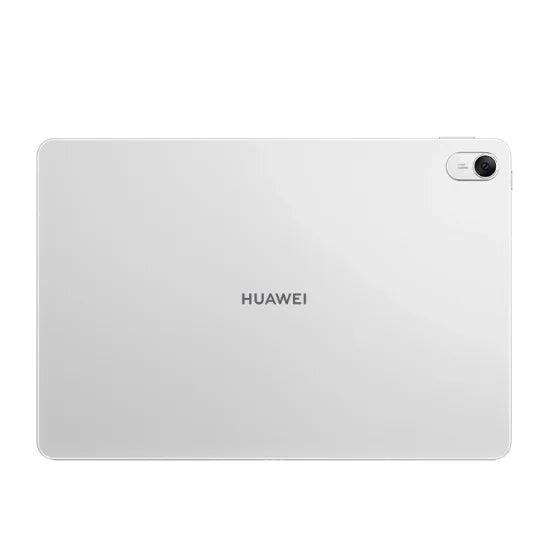 HUAWEI MatePad 11.5 Inch 120HZ Qualcomm Snapdragon™ 7 Gen1 7700 mAh HarmonyOS 3.1