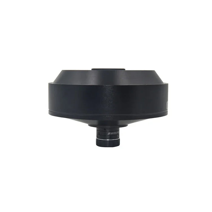 Contrastech VT-360LEN-OUT02 outer inspection lenses for 360 degrees top and lateral view with just one camera