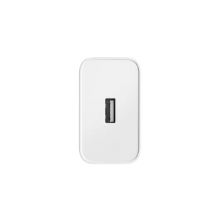 Original OnePlus SUPERVOOC 65W Charger Power Adapter EU Plug USB-A For  OnePlus 10 Pro/ACE/10T/ACE Pro Type-A