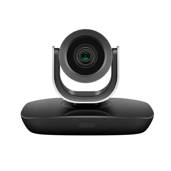 Proolin Factory new model 18x optical zoom, Full 1080P picture Quality, video conferencing camera