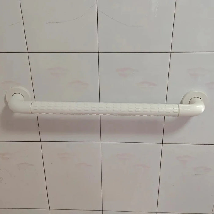 Handrails Stairs Bathroom Equipment Support Bar Items Anti Fall Bath Handle Toilets Parts Vacuum Suction Sarga Cups Compression