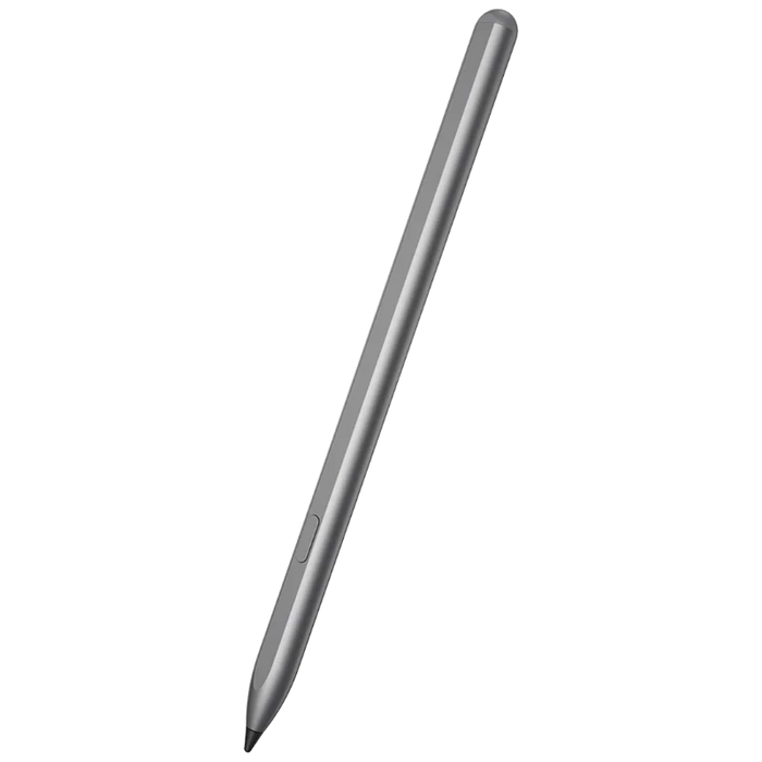 For Honor Choice Smart Connect Stylus for Honor pad 9