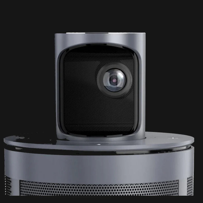 KanDao 360 All-in-one Conferencing Camera Meeting Smarter & Auto-focus Omni-directional Mics