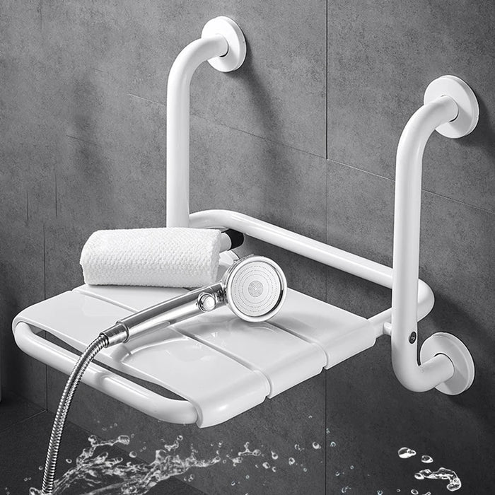 Height Adjustable Stool Chair Beach Rest Toilet Seats Folding Portable Bathroom Scaffolding Whistles Mini Telescopic Square